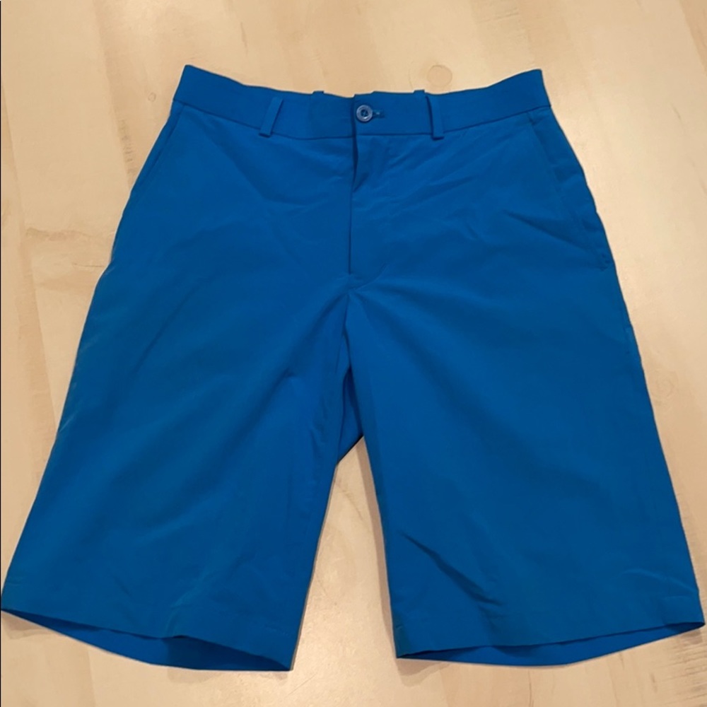 Slazenger Golf Shorts